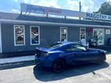 Used 2013 Scion FR-S 10 Series image 3