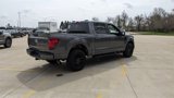 Used 2024 Ford F150 XLT image 3