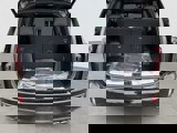 New 2025 Kia Telluride SX Prestige X-Line image 5