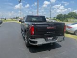 Used 2023 GMC Sierra 1500 SLT w/ SLT Premium Package image 6