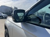 New 2025 Jeep Grand Cherokee L Limited w/ Luxury Tech Group II image 5