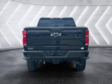 New 2025 Chevrolet Silverado 2500 LT w/ Trail Boss Package image 5