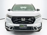 Used 2024 Honda CR-V Touring image 2