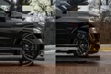 New 2025 Mercedes-Benz GLC 43 AMG 4MATIC image 3