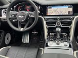 New 2025 Bentley Flying Spur Plug-In Hybrid image 4