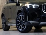 Certified 2025 BMW X1 xDrive28i image 4