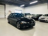 Used 2013 BMW 328i xDrive Sedan image 3