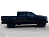New 2025 Ford F150 Raptor image 6
