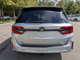 New 2026 Honda Odyssey EX-L image 6
