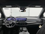 New 2025 Buick Enclave Sport Touring w/ Power Package image 2