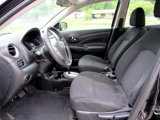 Used 2019 Nissan Versa SV image 4
