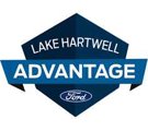 New 2025 Ford Ranger Lariat image 5