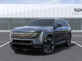 New 2025 Cadillac Escalade IQ Sport 2 image 6