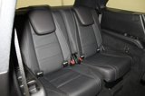 New 2025 Mercedes-Benz GLS 450 4MATIC image 5