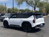 New 2026 Kia EV9 GT-Line image 3