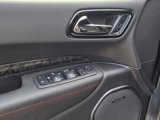 New 2025 Dodge Durango R/T image 4