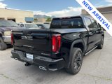 Used 2024 GMC Sierra 1500 Denali Ultimate image 2