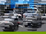 New 2026 Chevrolet Equinox LT w/ Convenience Package II image 4
