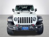 Used 2020 Jeep Gladiator Rubicon image 3