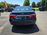 Used 2017 Toyota Camry LE image 4