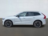 New 2026 Volvo XC60 B5 Ultra w/ Climate Package PRO image 3
