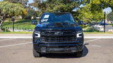 Used 2024 Chevrolet Silverado 1500 LT Trail Boss w/ LT Trail Boss Premium Package image 2