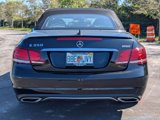 Used 2014 Mercedes-Benz E 350 Cabriolet image 6