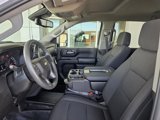 New 2025 Chevrolet Silverado 3500 W/T w/ WT Convenience Package image 4