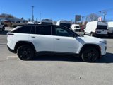 New 2025 Jeep Wagoneer Launch Edition image 2