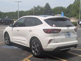 Used 2023 Ford Escape ST-Line w/ Tech Pack #1 image 5