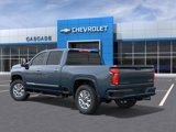 New 2025 Chevrolet Silverado 2500 High Country image 3