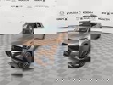 New 2025 MAZDA CX-70 Plug-In Hybrid w/ Premium Pkg image 4