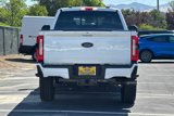 New 2025 Ford F350 Lariat image 5