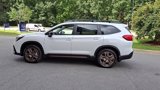 New 2025 Subaru Ascent Bronze Edition image 5