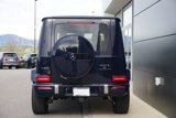 Used 2025 Mercedes-Benz G 550 image 6
