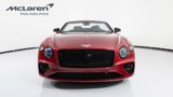 Used 2023 Bentley Continental GT V8 image 2