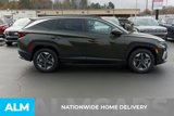 Certified 2025 Hyundai Tucson SEL image 5