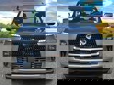 New 2025 INFINITI QX80 Sensory w/ Exterior Package image 4
