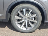 New 2025 Acura MDX SH-AWD w/ Technology Package image 5