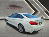 Used 2016 BMW 428i Coupe image 4