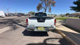 Used 2017 Nissan Frontier SV image 3