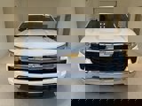 New 2026 Chevrolet Silverado 1500 LT image 2