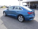 Used 2023 Audi A3 2.0T Premium image 6
