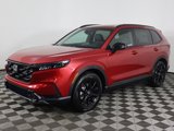 New 2026 Honda CR-V Sport-L image 3