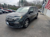 Used 2016 Honda Pilot EX-L image 4