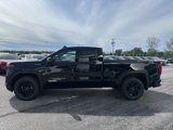 New 2026 GMC Sierra 1500 Elevation image 4