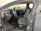 Certified 2024 Toyota Corolla LE image 3