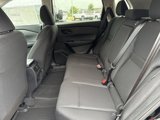 New 2026 Nissan Rogue S image 6