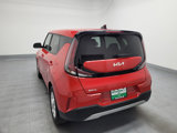 Used 2023 Kia Soul LX w/ Option Group 015 image 6