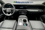New 2026 Hyundai Palisade XRT Pro image 5
